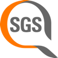 Con la calidad y confianza de SGS